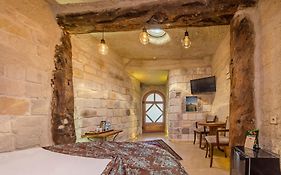 Panoramic Cave Hotel